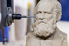 Merritt vision